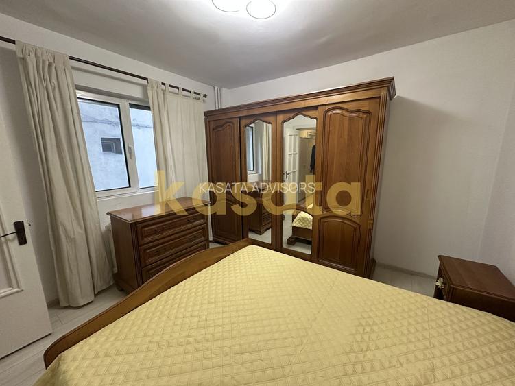 Apartament 2 Camere | Drumul Taberei | Decomandat | Etaj Intermediar - 6