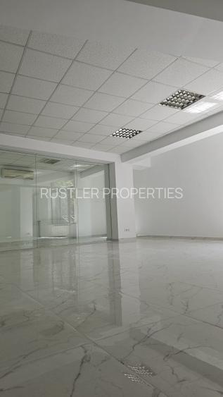 Imobil Comercial de Vanzare - Bulevardul Doamna Ghica | Investitie cu potential - 5