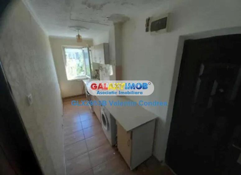 Apartament 2 Camere Salaj - 3