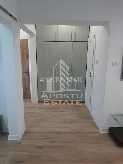 Apartament de inchiriat ultracentral - 2