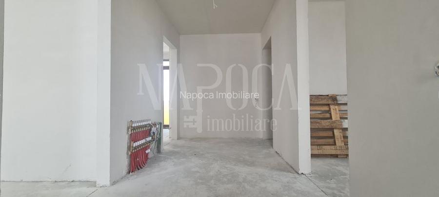 Casa 4 camere de vanzare in Jucu de Mijloc - 6