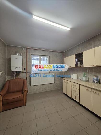 Inchiriere casa Giulesti - 5