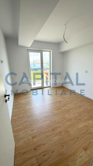 Comision 0%! Duplex Stupini finisat 118mp ! TVA inclus! - 15