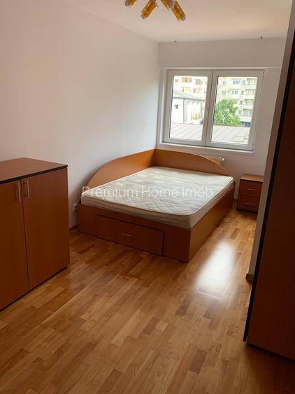 Apartament | 2 camere | bloc nou | Alba Iulia | Popa Nan - 6