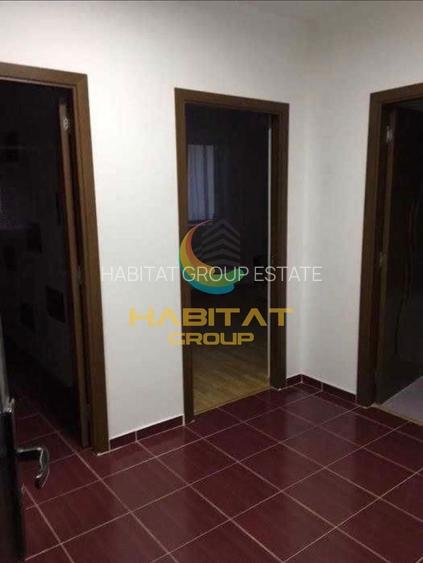 GARSONIERA de Vanzare Popesti Leordeni - 34 mp - Zona -Paraul Rece - 7