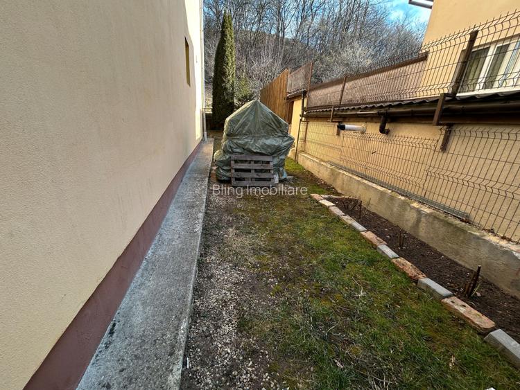 Apartament 3 camere/ 2 Parcari / zona Eroilor/Teilor - 8