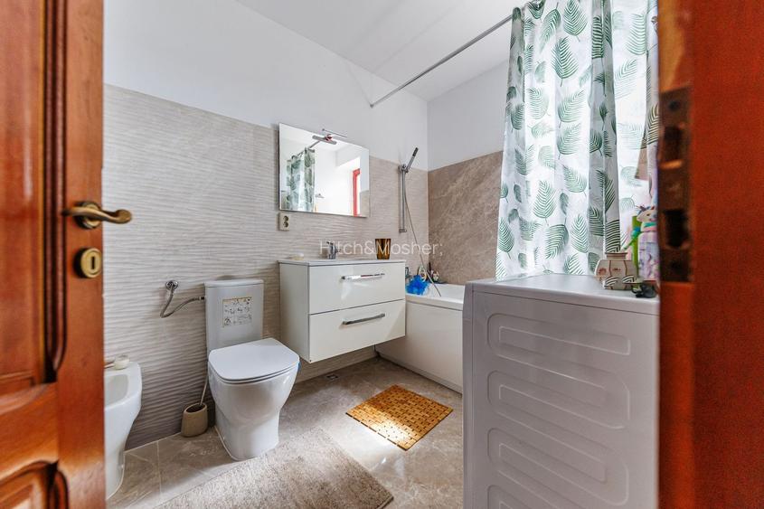 Casă Individuală în Dumbrăvița  – Exclusivitate, Comision 0 - 60