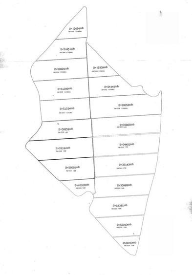 130 Ha comasat 100%, judetul Constanța - 4