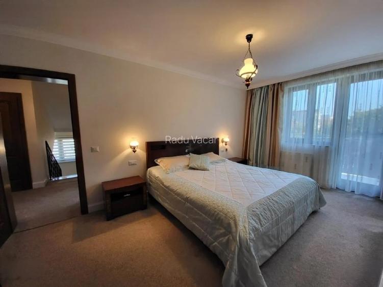 Vila de vanzare in Andrei Muresanu - 7