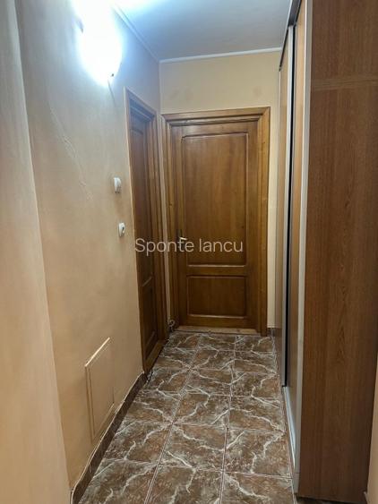 Apartament 2 camere decomandat de vânzare – Str. Soveja - 6