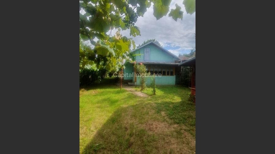 Casa Baicoi zona Schela - 5