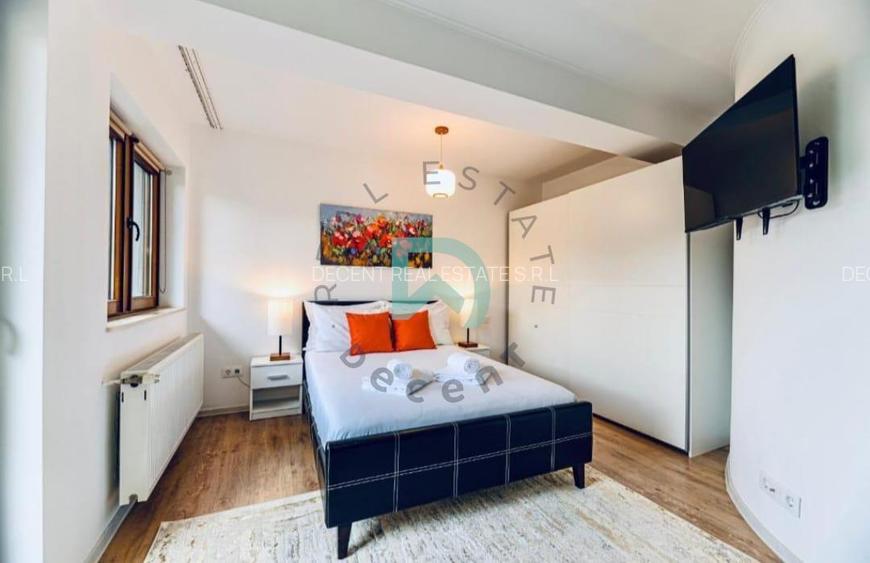 Casa zona Astra, Brasov - 6