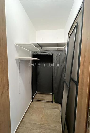 Apartament 2 camere Kasper Coresi - 10