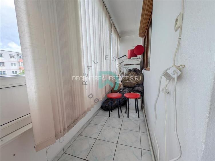 Apartament 3 camere Centrul Civic, Brasov - 10