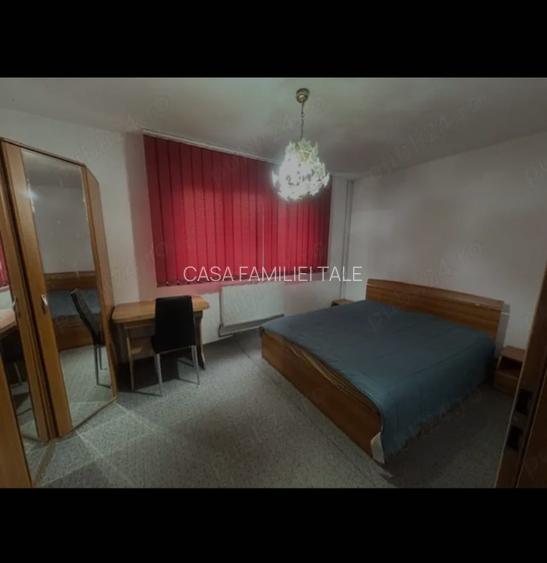 !! 3 camere .. etaj 2 ...str Bucuresti...Zona Take Ionescu - 4