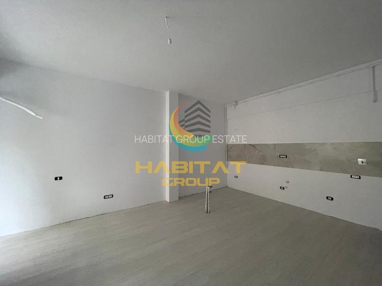 2 Camere nou Timpuri Noi Nou Finalizat investitie - 2