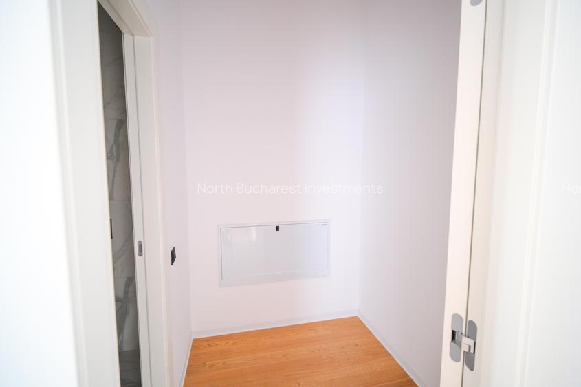 APARTAMENT 4 CAMERE - GRADINA 155MP - FABRICA DE GLUCOZA - COMISION 0% - 20