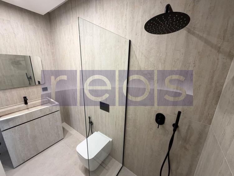 VANZARE 3 CAMERE | FACILITATI 5 STELE | VEDERE PANAROMAICA SPRE LAC - 8