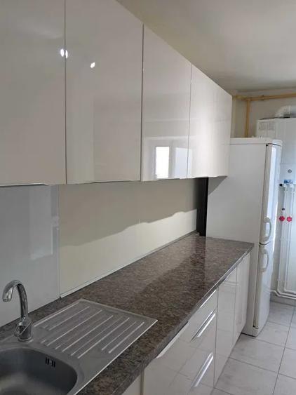 Apartament 2 Camere | Km 5 | Decomandat | Disponibil |