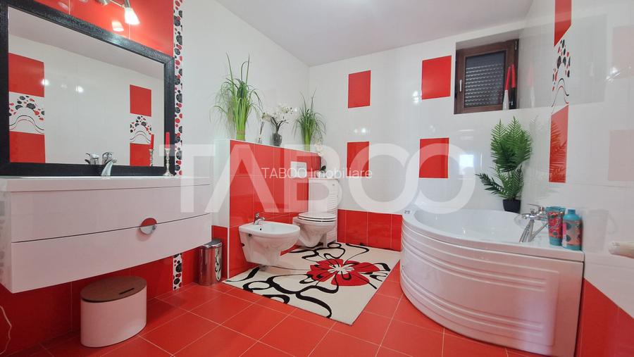 Liniste Spatiu Ritm - 30