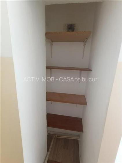 Vand Garsoniera - 11