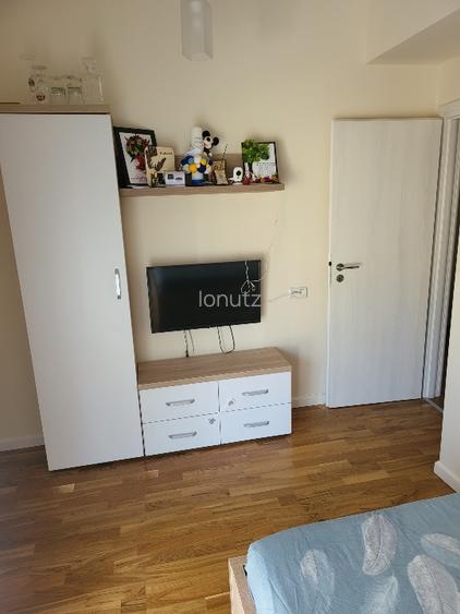 Vand apartament 4 camere Tomis Plus-Palazu Mare - 11