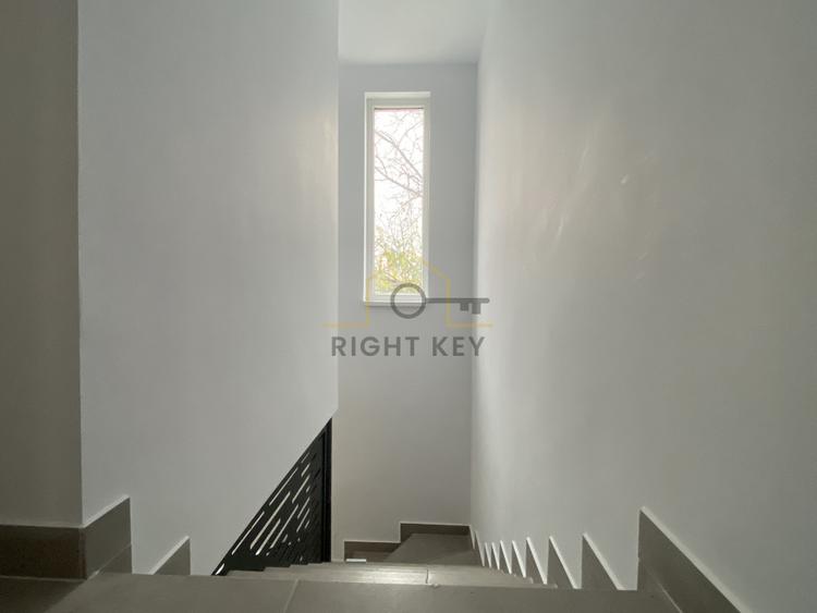 Mutare rapidă! Casa P+1+pod, 4 cam, 110mp, STB, utilități! Comision 0%