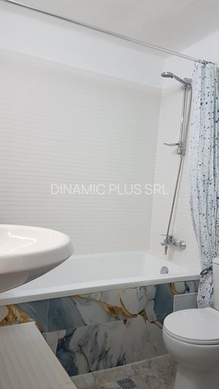 Casa singur in curte in Apoldu de Jos , la 35 km de Sibiu! - 42