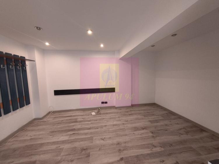 Apartament Bulevardul Unirii