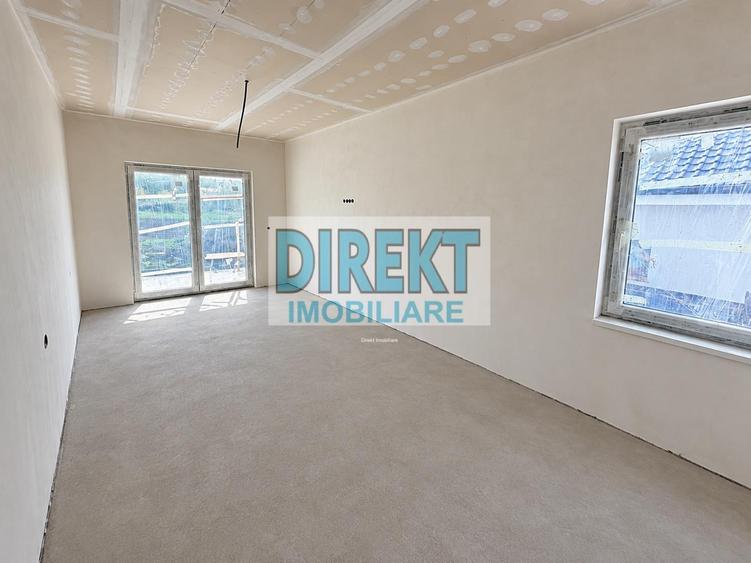DOUĂ UNITĂȚI DISPONIBILE | PARTER | 300 MP TEREN/UNITATE | VALEA BUDACULUI