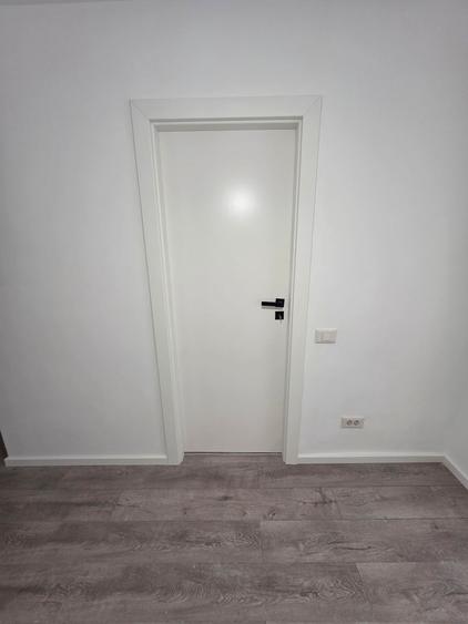3 camere renovat - 5min Metrou Dristor