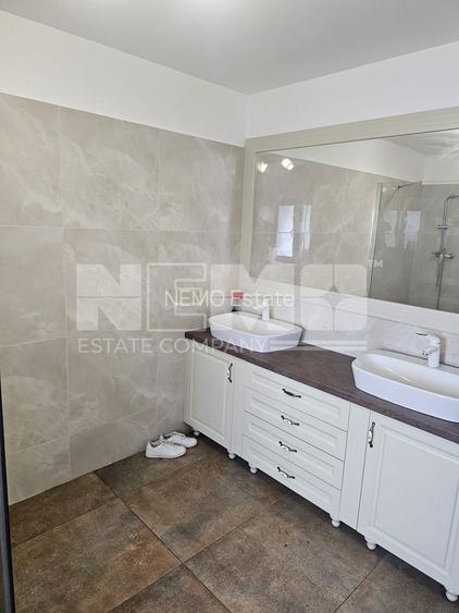 Casa Horodnic | 50 Ari | Complet Mobilată - 22