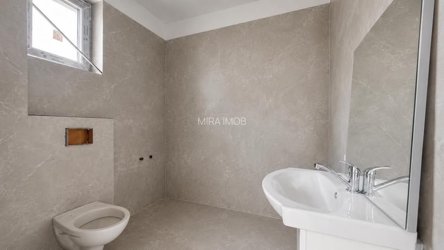 Garsoniere și Apartamente 2 & 3 Camere | Bloc Nou P+3 cu Lift | Bragadiru - 15