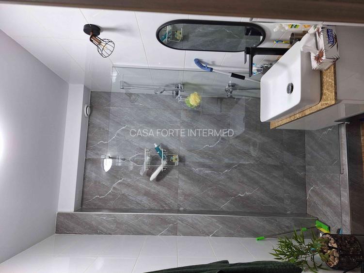 Studio prima linie la mare Mamaia Nord Signature 68000 euro