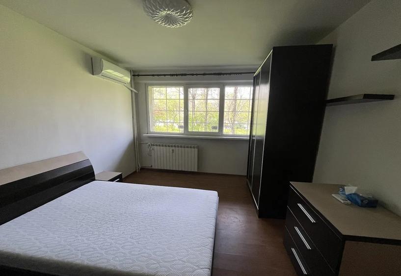 Apartament 2 camere Drumul Taberei | bloc tip P | reabilitat termic | metrou