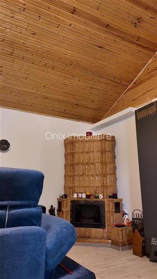 Casa de vanzare Baraitaru, Draganesti, Prahova | Onix Imobiliare