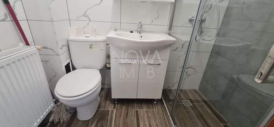 Apartament 2 camere, Tiglari - 5