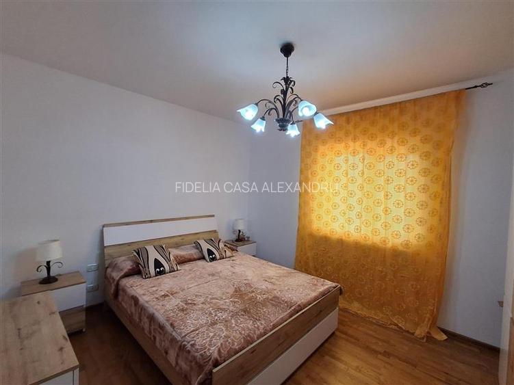 Casa de vanzare Rediu - 13