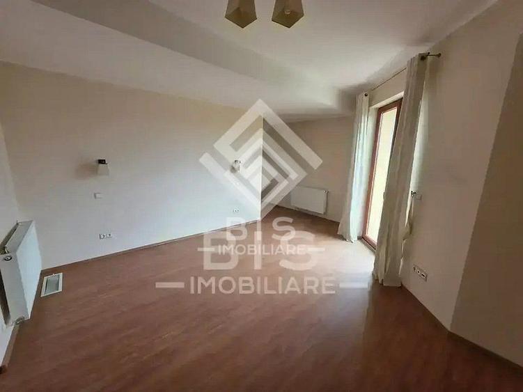 Vilă cu grădină 1200 mp, Unirea - Alegerea Perfectă pentru Famili