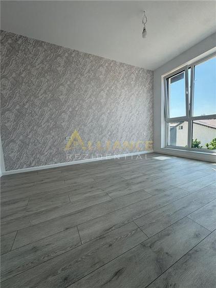 Apartament 3 Camere de Vanzare | Popesti-Leordeni | Parcare Inclusa