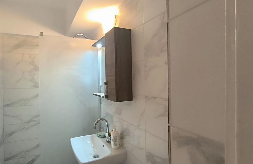 Sala Palatului Facultatea de Dtept,bl.reabilitat,et.3/8,mobilat,utilat,AC.