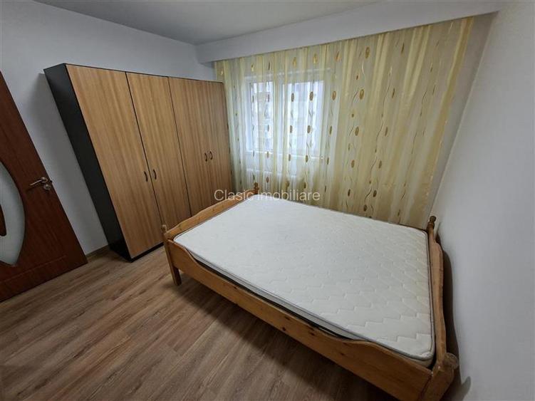 Vanzare apartament 3 camere decomandat zona Ion Mester Campului, Cluj-Napoca - 5