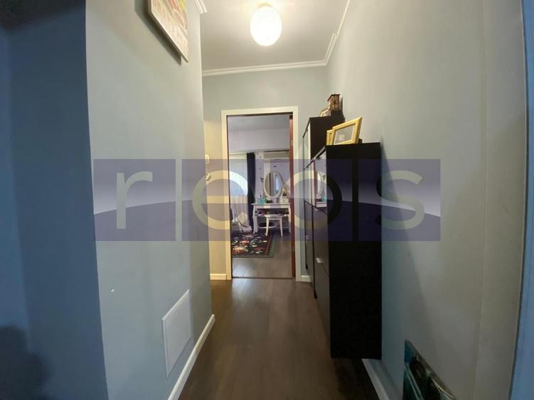 Vanzare apartament  3 camere | Aviatiei - 10