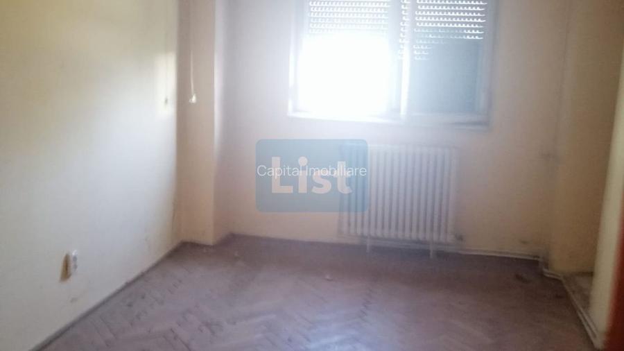 Apartament spatios 4 camere, Dorobanti, Brăila
 - 7