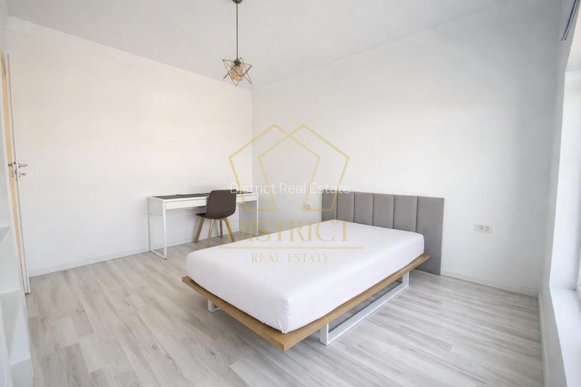 Duplex cu 4 camere I Mosnita Noua | Pet Friendly - 14