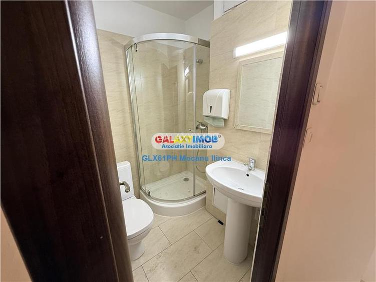 Vanzare apartament 4 camere, Republicii, Ploiesti - 10