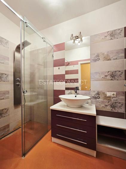 Apartament deosebit 3 camere + parcare acoperită - ARED Kaufland - 9