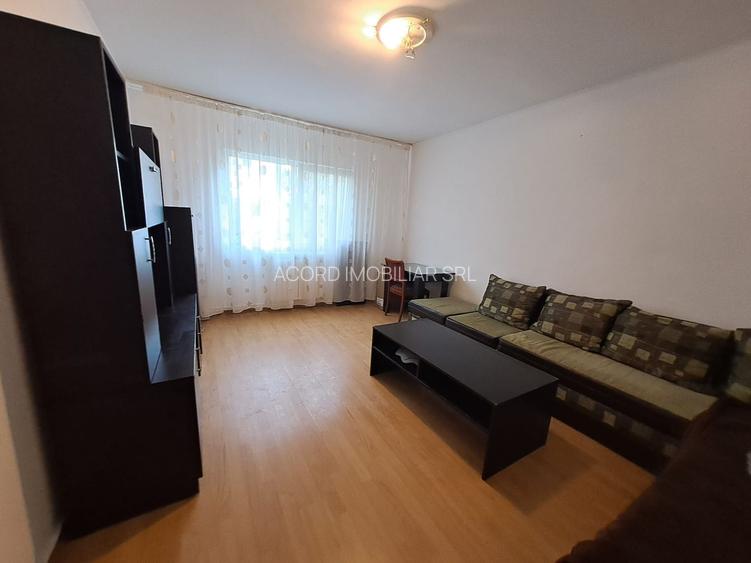 Apartament 3 camere Navodari Renovat - 4