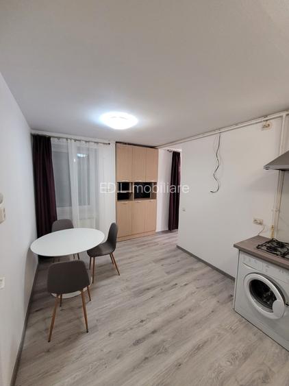 Apartament de vânzare, 2 camere, 32 mp, Ultracentral Sora - 2