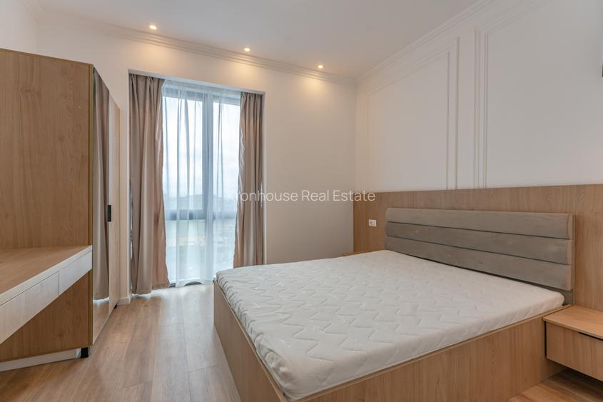 Apartament 2 camere | One 66 Brasov | Prima inchiriere | Parcare subterana - 7